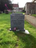 image of grave number 425955